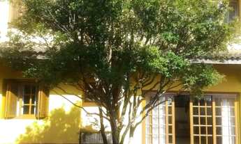 Imagem 4: CASA EM CONDOMÍNIO - MOINHO DE VENTO - SP