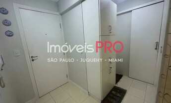 Imagem 5: Sala Comercial pronta da dentista