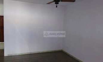 Imagem 5: Casa com 3 dormitórios à venda, 80 m² por R$ 250.000,00 - Parque Cuiabá - Cuiabá/MT