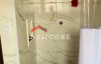 Imagem 3: Casa em Rua Serra negra - Centro - Tremembé/SP