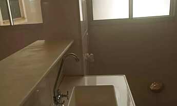 Imagem 2: Apartamento para venda, 2 quartos, Chapada dos Pinheiros, Mapim, Varzea Grande