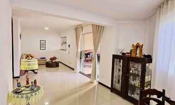 Imagem 7: Morada das Mangueiras, Ponto Novo, Avenida Rio de Janeiro [213