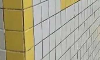 Imagem: Casa à venda em rua pública, FAROLÂNDIA