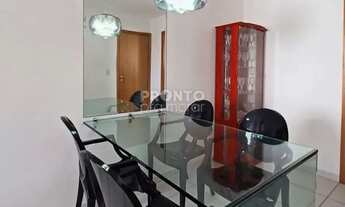 Imagem 6: Imóvel para venda com 2 quartos em Boa Viagem - Recife - PE