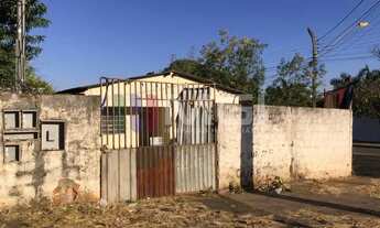 Imagem 4: Lote a venda setor Jardim América