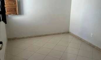 Imagem 6: Casa residencial para Venda no bairro Jardim Acácia, Feira de Santana 3 quartos, 1 suíte