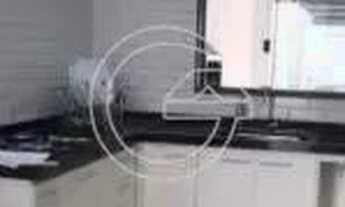 Imagem 5: VENDE-SE Residência NO PALMITAL - MARÍLIA/SP