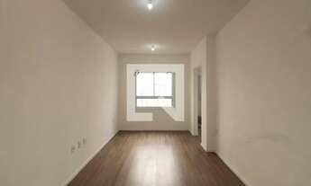 Imagem 2: Apartamento à Venda - Penha de França, 2 Quartos, 45 m2