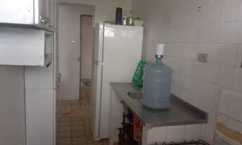 Imagem 2: Vendo apto de Porteira Fechada