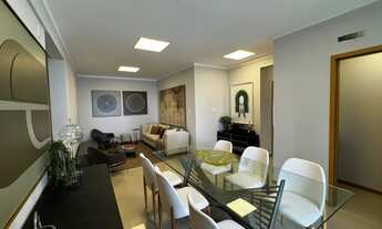 Imagem 3: Atlântico Sul apto à venda, 157.18m², 03 suítes, 02 vagas soltas na garagem no bairro do M