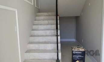 Imagem 4: Casa em Atlântida