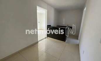 Imagem 4: Venda Casa geminada Vila Cristina Betim