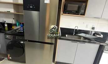 Imagem 5: Apartamento para alugar no bairro Setor Bueno - Goiânia/GO