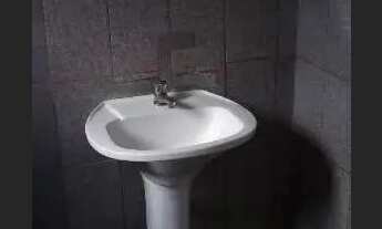 Imagem 6: CASA com 0m² para locação na cidade de MAUÁ bairro Vila Augusto