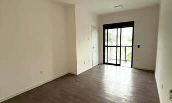 Imagem 7: Sobrado Geminado para Venda em São José, Sertão do Maruim, 3 dormitórios, 1 suíte, 1 banhe