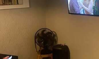 Imagem 4: Casa com piscina em soure