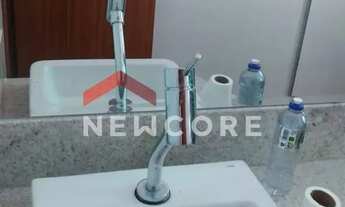 Imagem 7: Chácara em condomínio em 6 - Andiroba (Andiroba) - Esmeraldas/MG