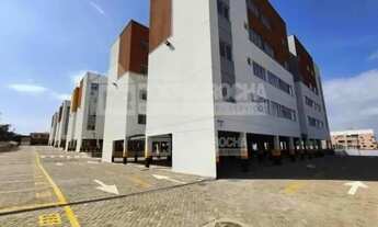 Imagem 6: Excelente Apartamento a venda em TERESINA