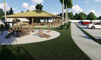 Imagem 4: Lote em Avenida Vinte e Oito de Março - Centro - Campos dos Goytacazes/RJ