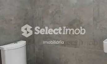 Imagem 5: Salão Comercial para ALUGAR, Jardim Mauá, Mauá, SP