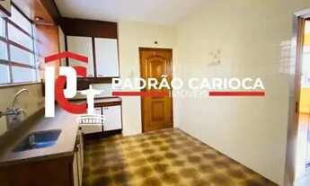 Imagem 5: Oportunidade! Apartamento 2 Quartos com dependência de empregada, juntinho a Av Braz de Pi