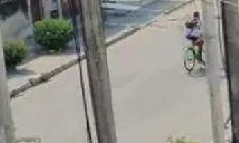 Imagem 3: Casa à venda, 132 m² por R$ 350.000,00 - Trindade - São Gonçalo/RJ