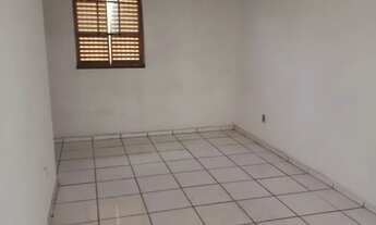 Imagem 3: Alugue comigo Kitnet com 1 dormitório