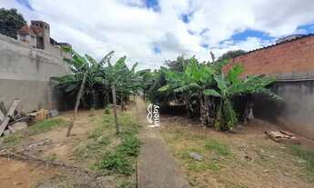 Imagem 3: Ótima casa p/ VENDA em SOROCABA- SP