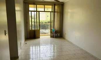 Imagem: Apartamento com 3 dormitórios para alugar