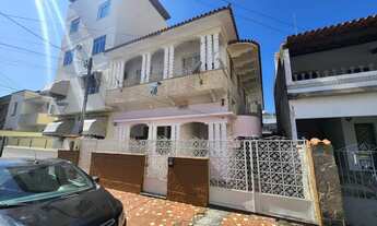 Imagem: Casa para aluguel tem 160 metros quadrados