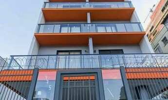 Imagem: Apartamento em Avenida João Pessoa - Centro