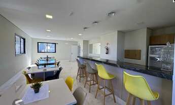 Imagem 4: Apartamento 2 dormitórios à venda Cristal Porto Alegre/RS