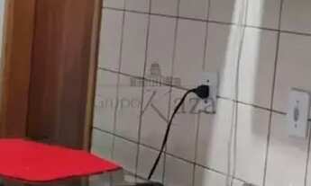 Imagem 6: Apartamento 2 quartos em Morada do Sol - São José dos Campos - SP