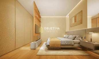 Imagem 7: Apartamento à venda 2 Quartos 2 Suites 2 Vagas 73.42M² Jardim Botânico Porto Alegre - RS