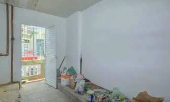 Imagem 5: Sobreloja 100m2 - Campo Belo