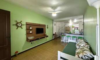 Imagem 4: Casa em condomínio na Ogiva - Cabo Frio