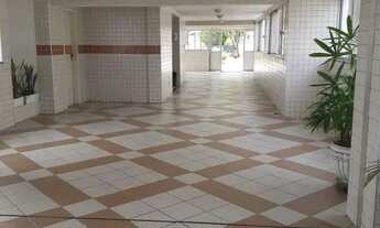 Imagem 6: 02 QUARTOS EM BROTAS - BEM LOCALIZADO - PRÓXIMO AO HOSPITAL ARISTIDES MALTEZ