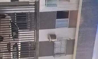 Imagem: Prive térreo para Alugar próximo a Costa