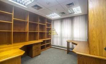 Imagem 7: Centro Galpão / depósito com venda por R$900.000