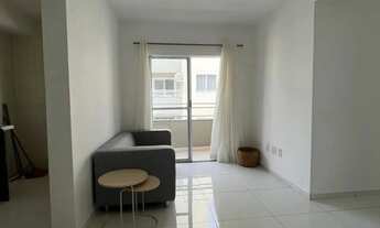 Imagem: Apartamento para venda no condomínio Prime