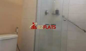 Imagem 7: Flat com ótimo preço no bairro Paraíso. Confira!