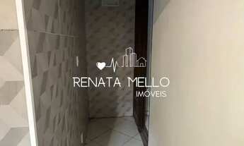 Imagem 5: Oportunidade no Campos Elíseos! Casa à venda por R$ 155.000!