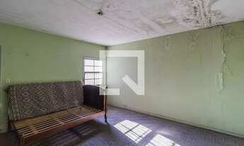 Imagem 7: Casa à Venda - Vila Ré, 3 Quartos, 185 m2