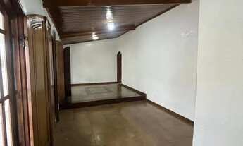 Imagem 6: Casa Parque 10 | Suíte com Hidromassagem | Quintal 2 Vagas