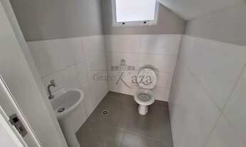 Imagem 6: Ponto Comercia - Parque Industrial - 130m²