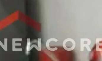 Imagem 3: Apartamento em Rua União - Parque União - Jundiaí/SP