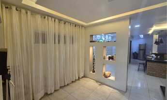 Imagem 2: Casa a venda Casa com 3 dormitórios