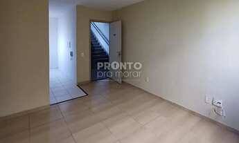 Imagem 2: Apartamento com 2 quartos em Barra de Jangada