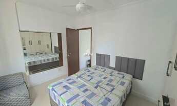 Imagem 5: Apartamento à venda no Itararé em São Vicente