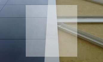 Imagem 3: Edifício comercial - Barra Funda - 1.015 m² útil - 1.515 m² total (terreno 500 m²) - 4 And